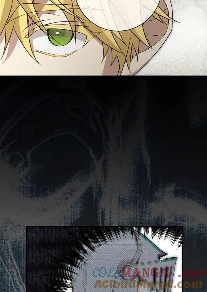 105.jpg