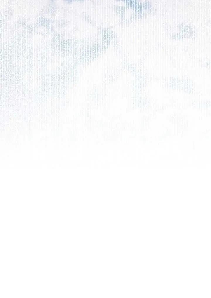 98.jpg