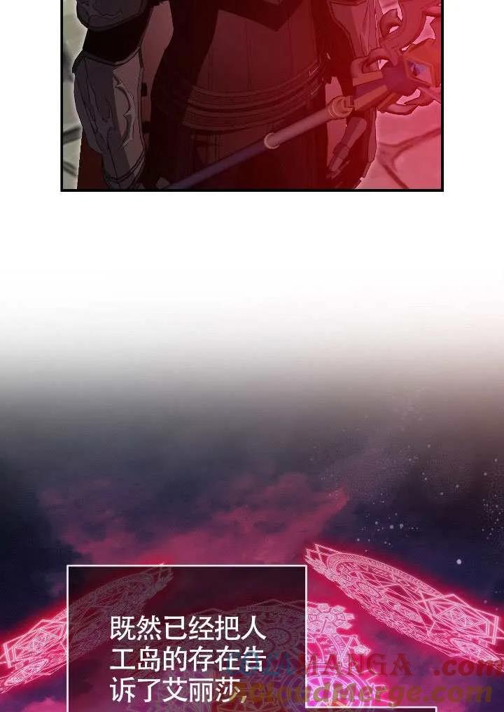 61.jpg