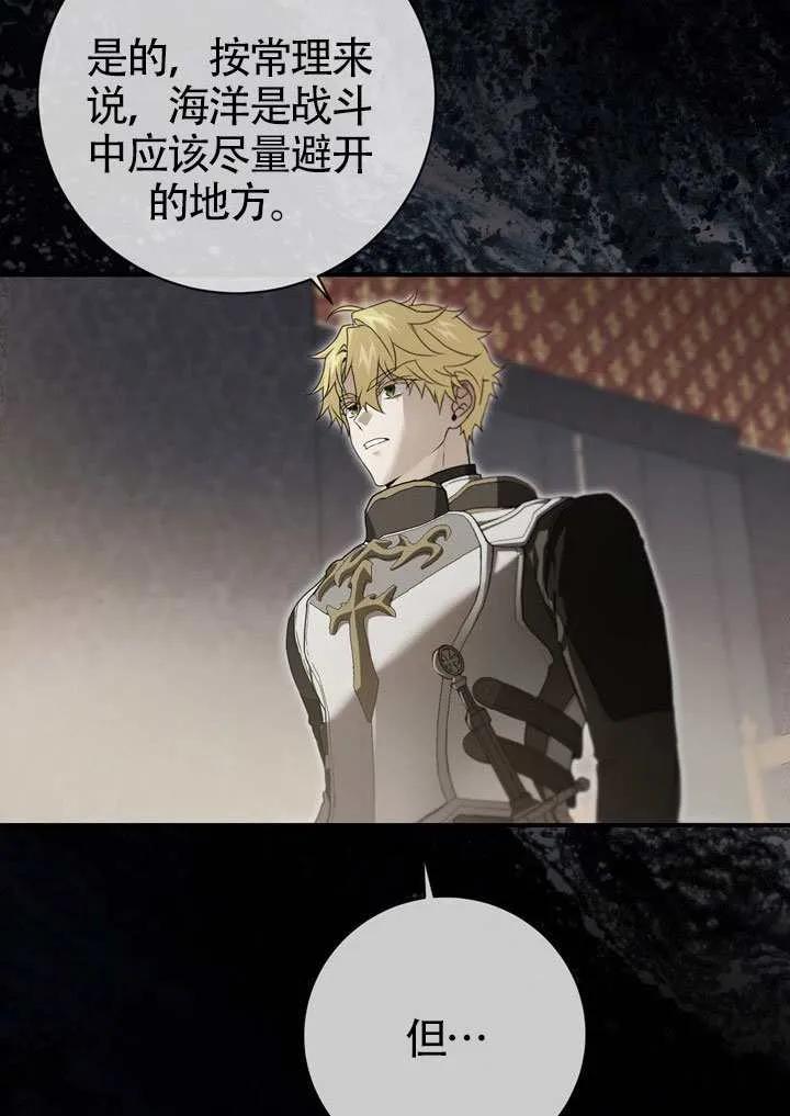 103.jpg