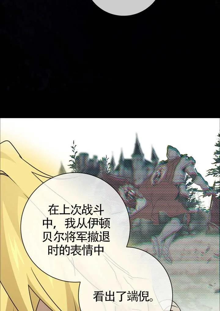 104.jpg