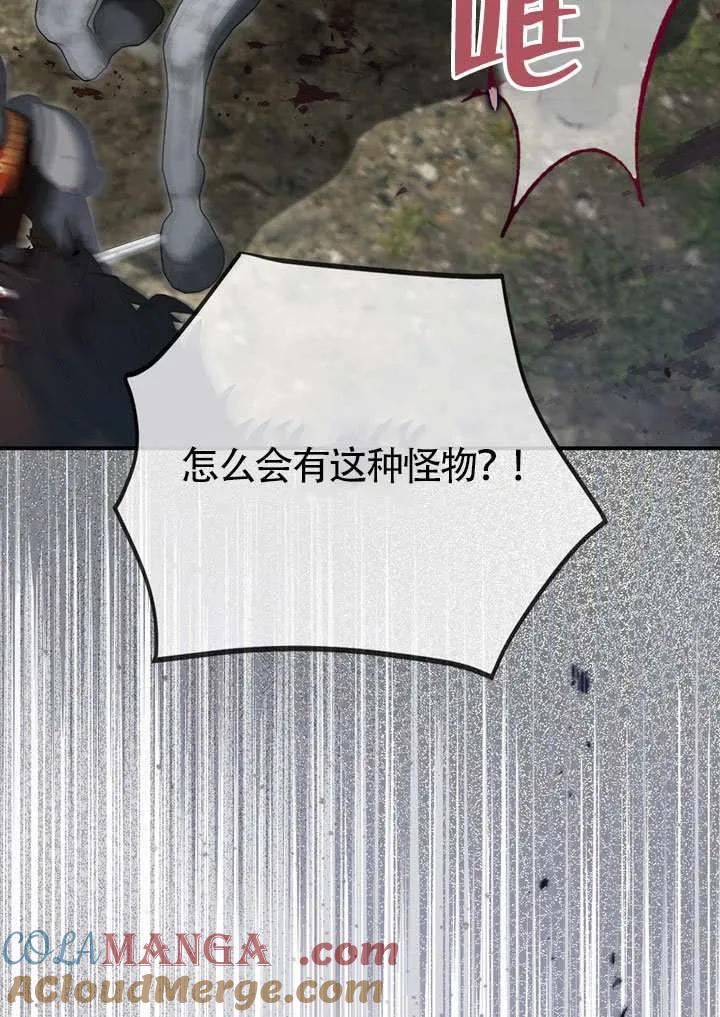 81.jpg