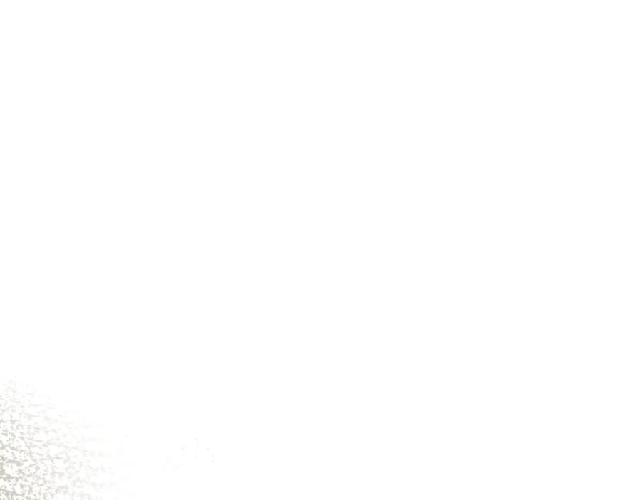 139.jpg