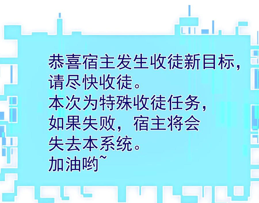 166.jpg