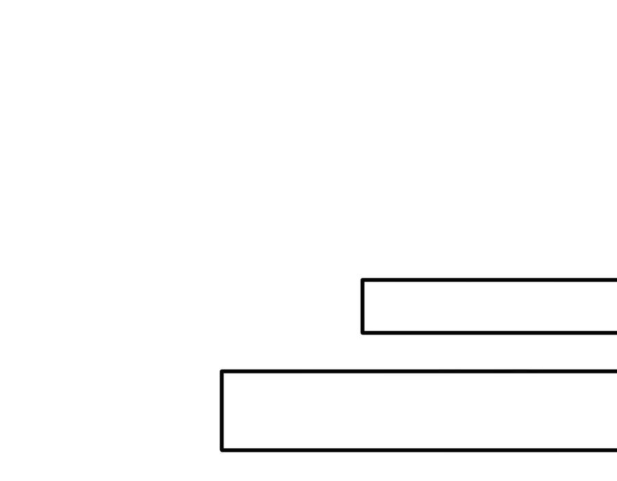 146.jpg