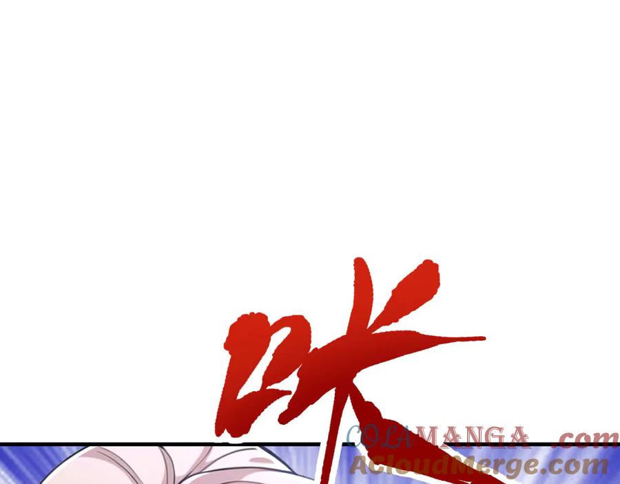169.jpg