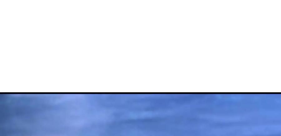 158.jpg