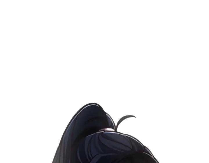 100.jpg