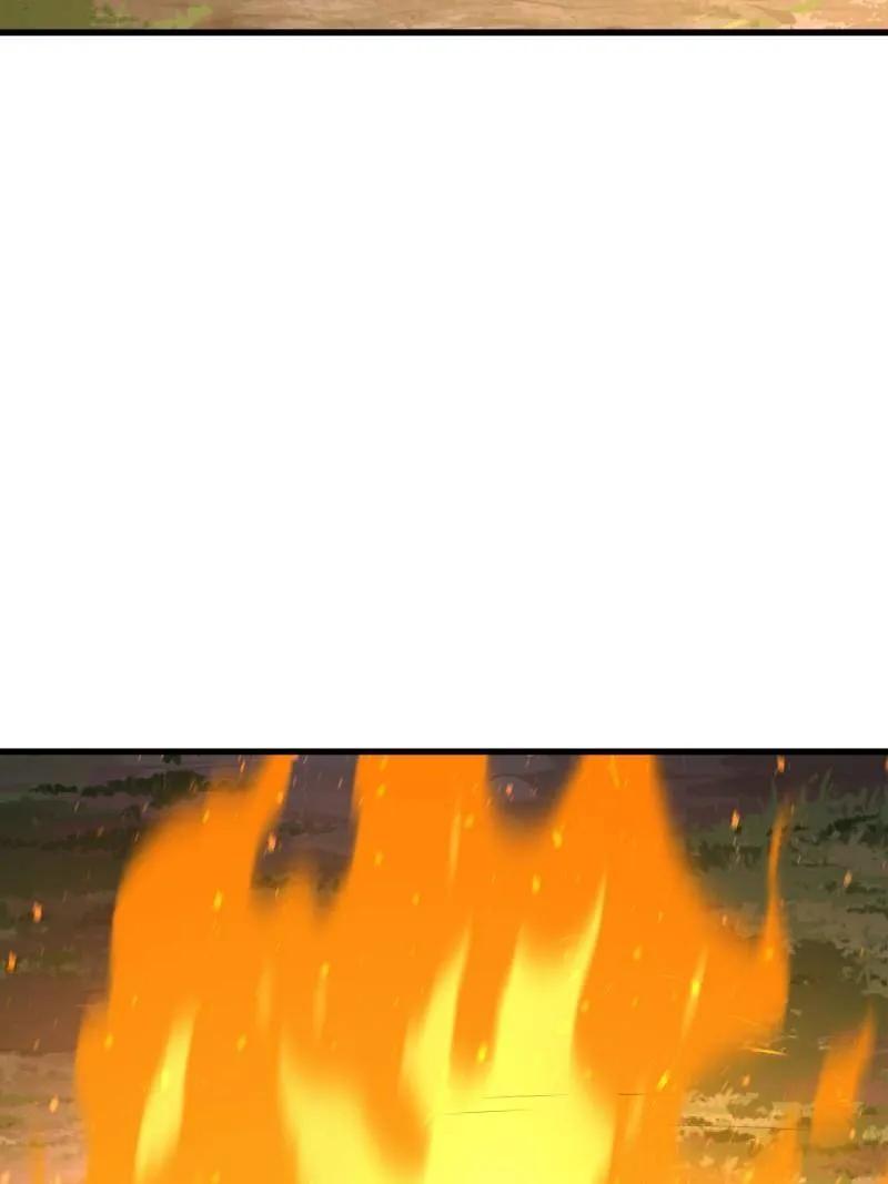 135.jpg