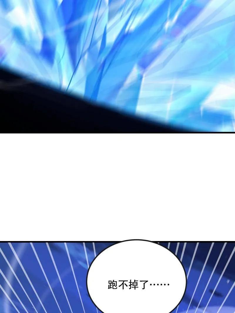 184.jpg