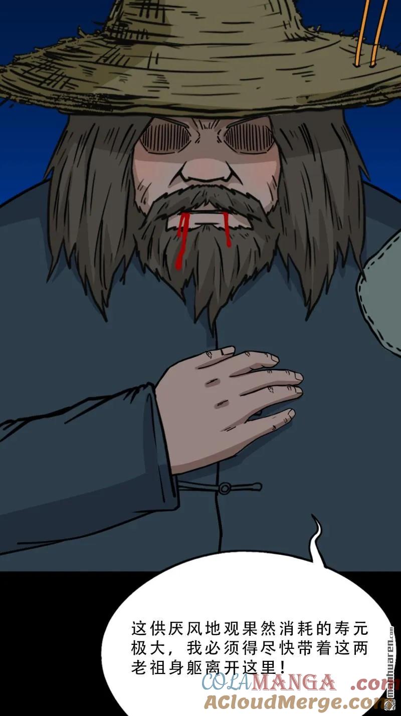 22.jpg
