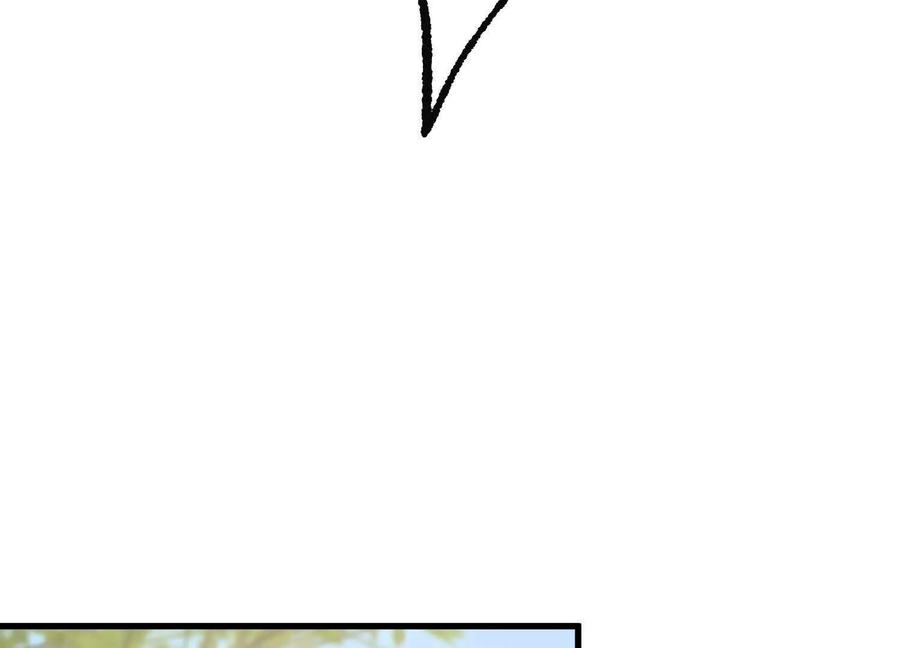 123.jpg
