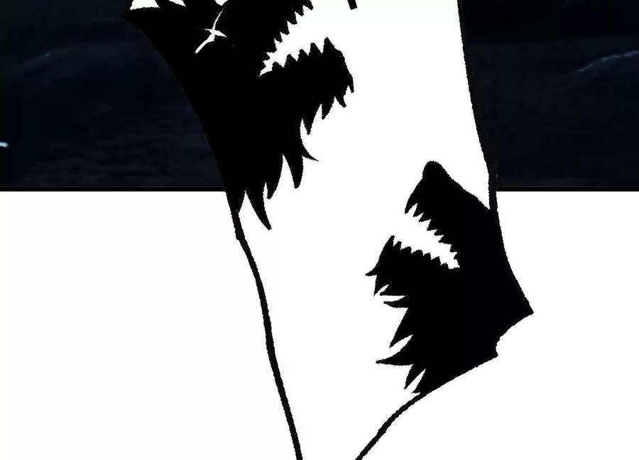 122.jpg