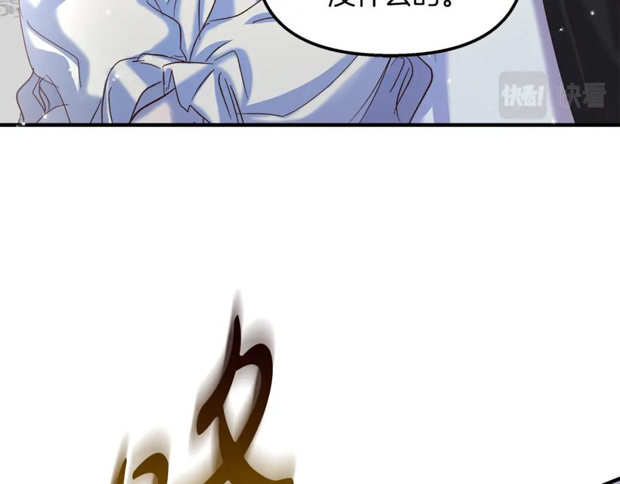 155.jpg