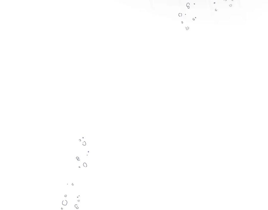 94.jpg