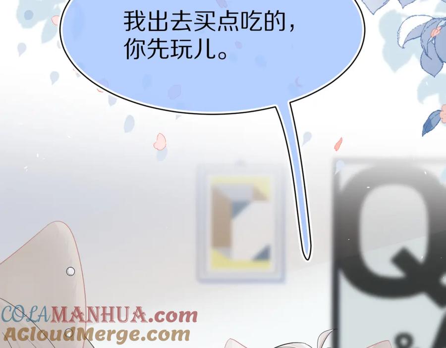 105.jpg