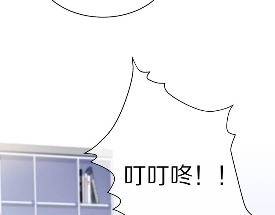 107.jpg