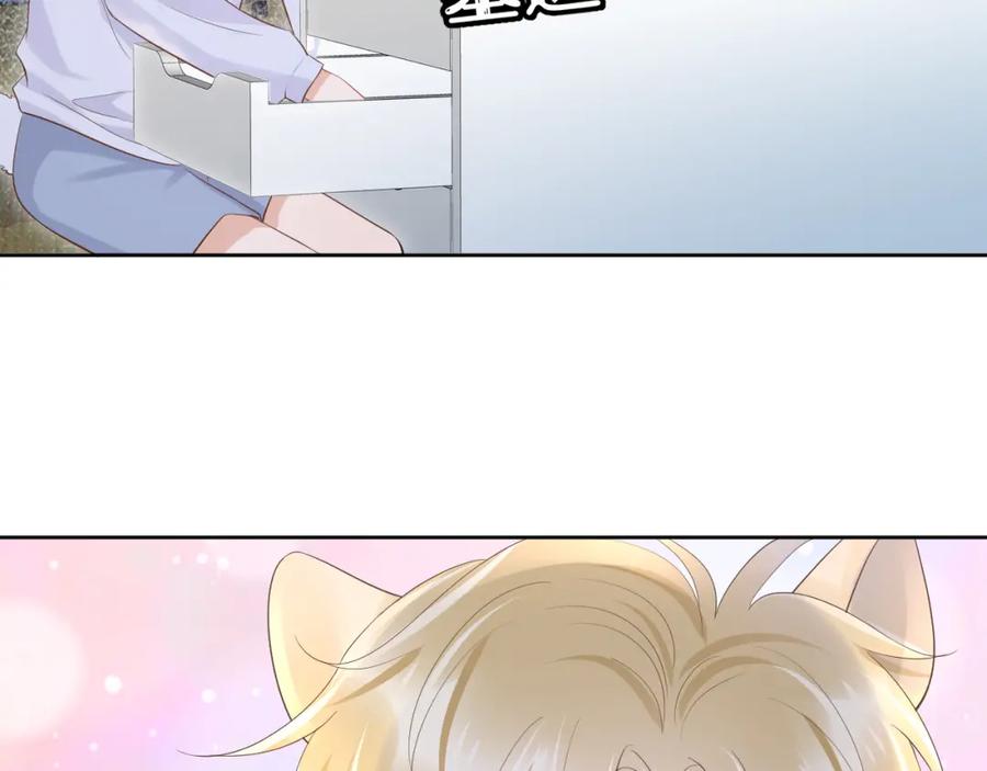56.jpg