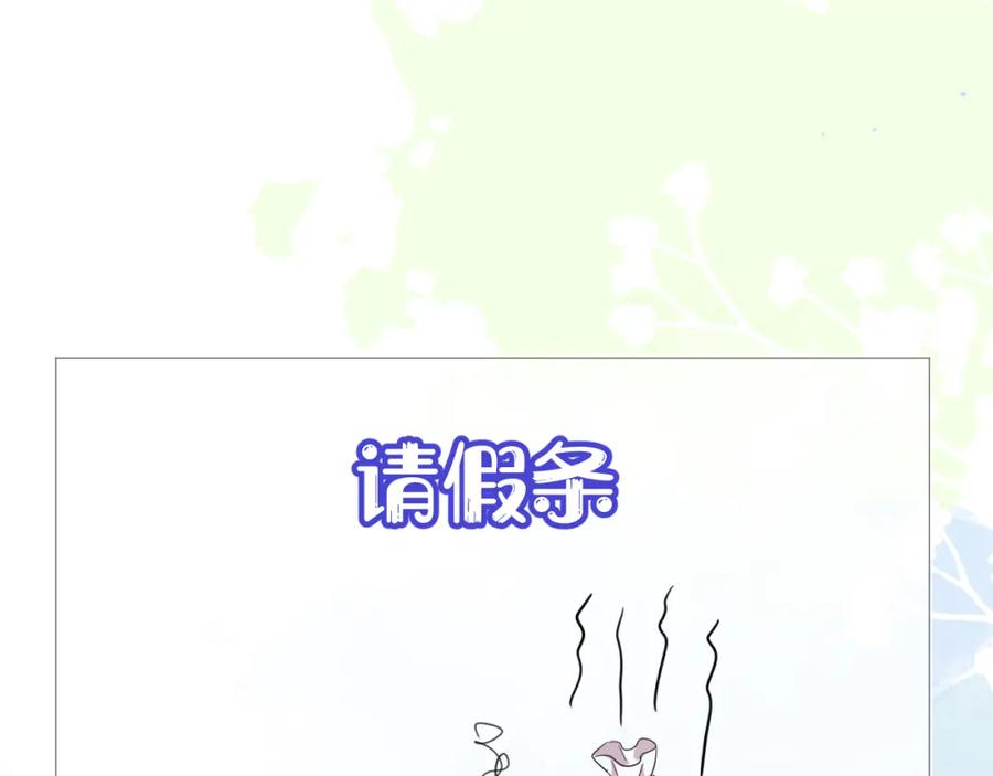 114.jpg