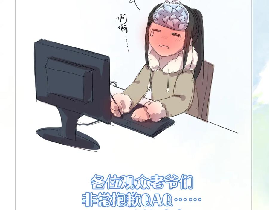 115.jpg