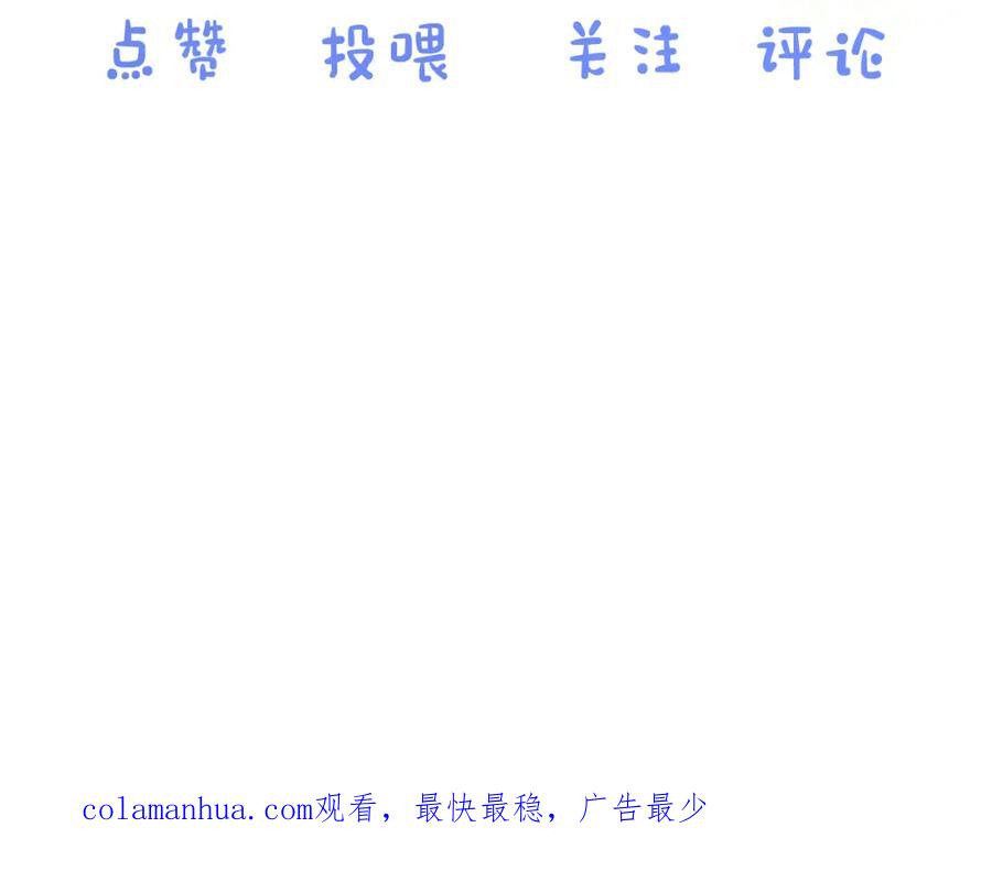 98.jpg