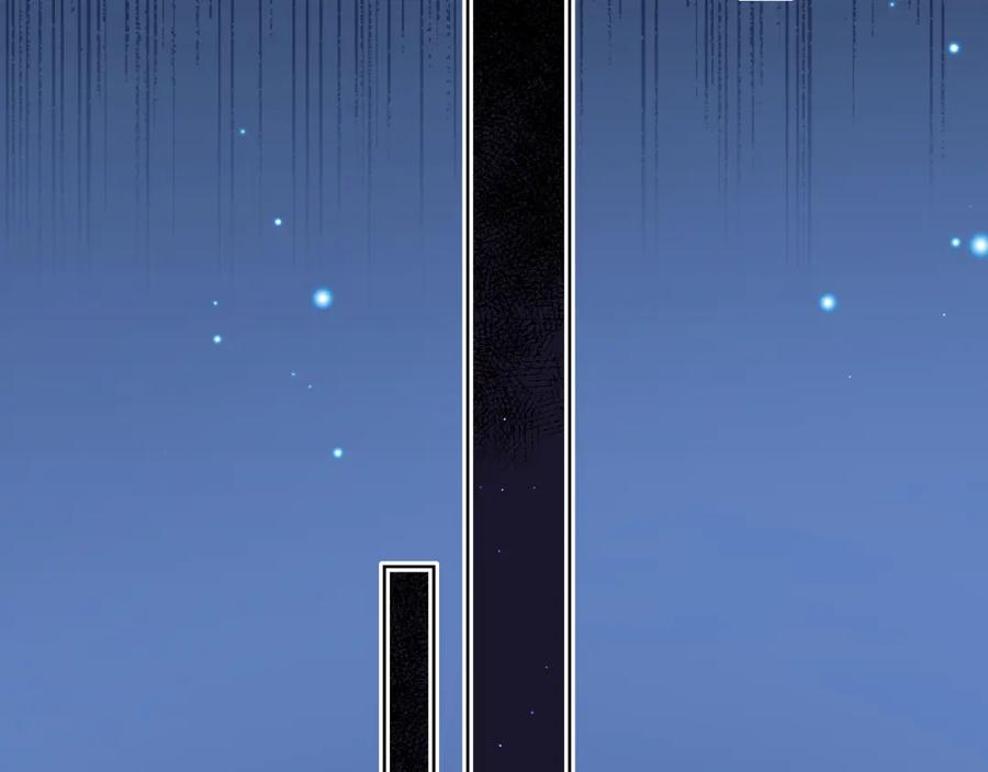 64.jpg