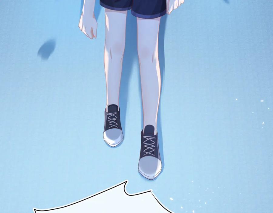 75.jpg