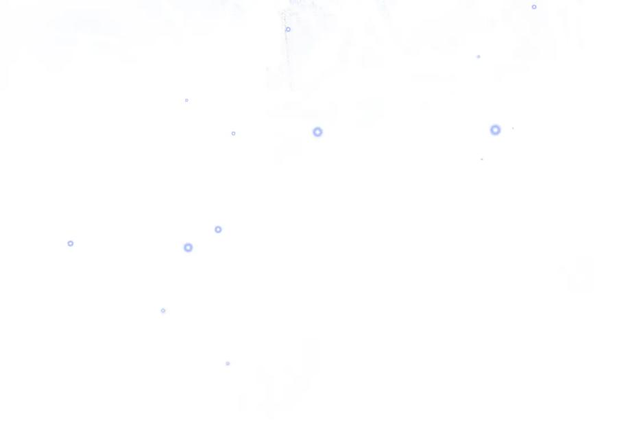 104.jpg
