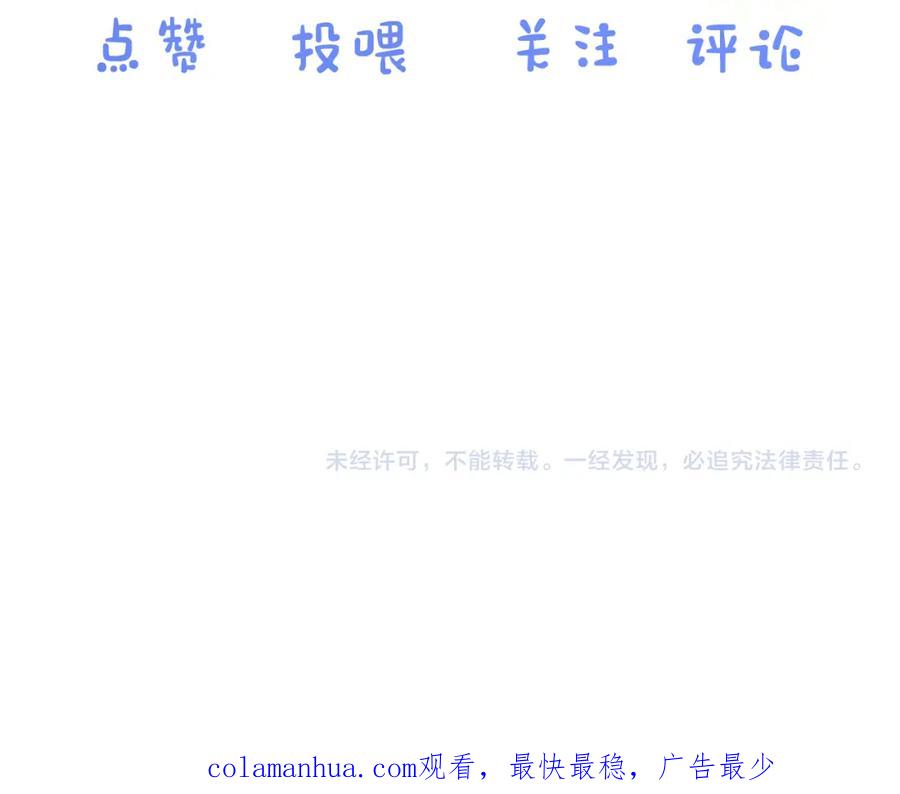 95.jpg