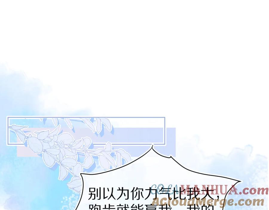 70.jpg