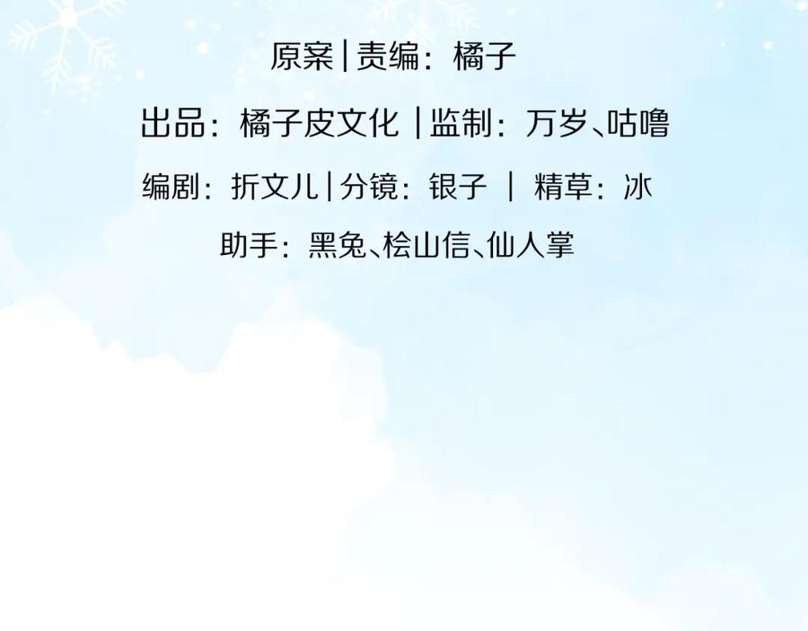 68.jpg