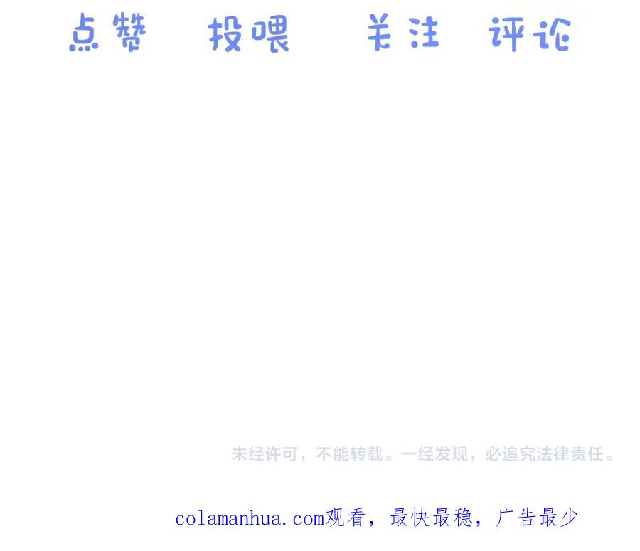 119.jpg