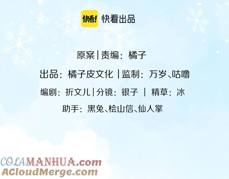 58.jpg