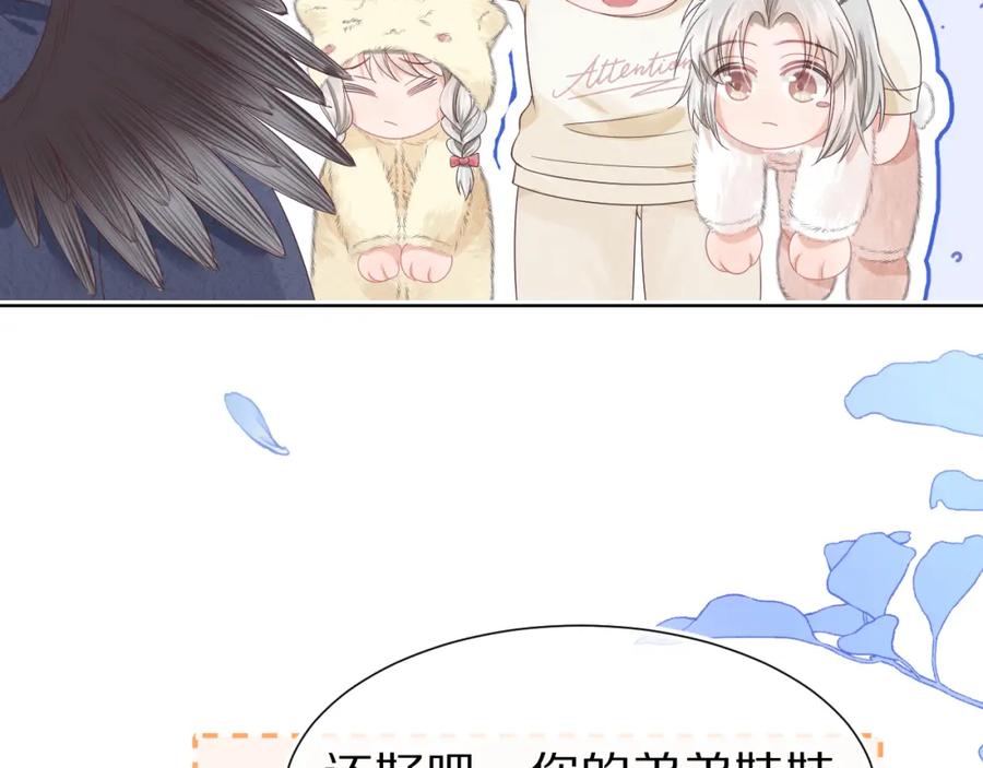 71.jpg