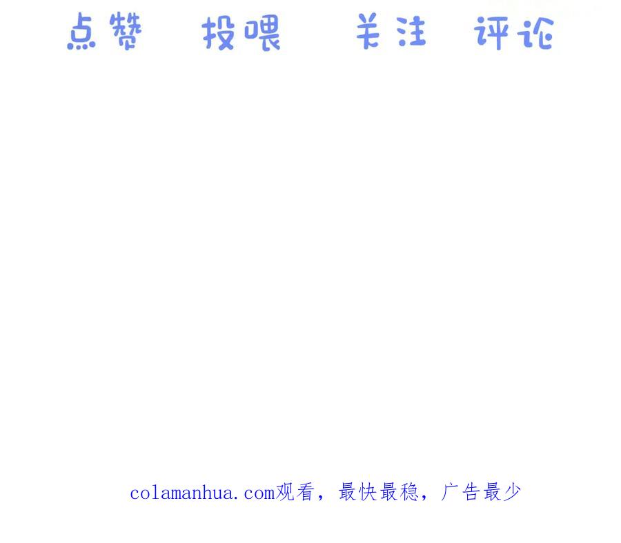 98.jpg