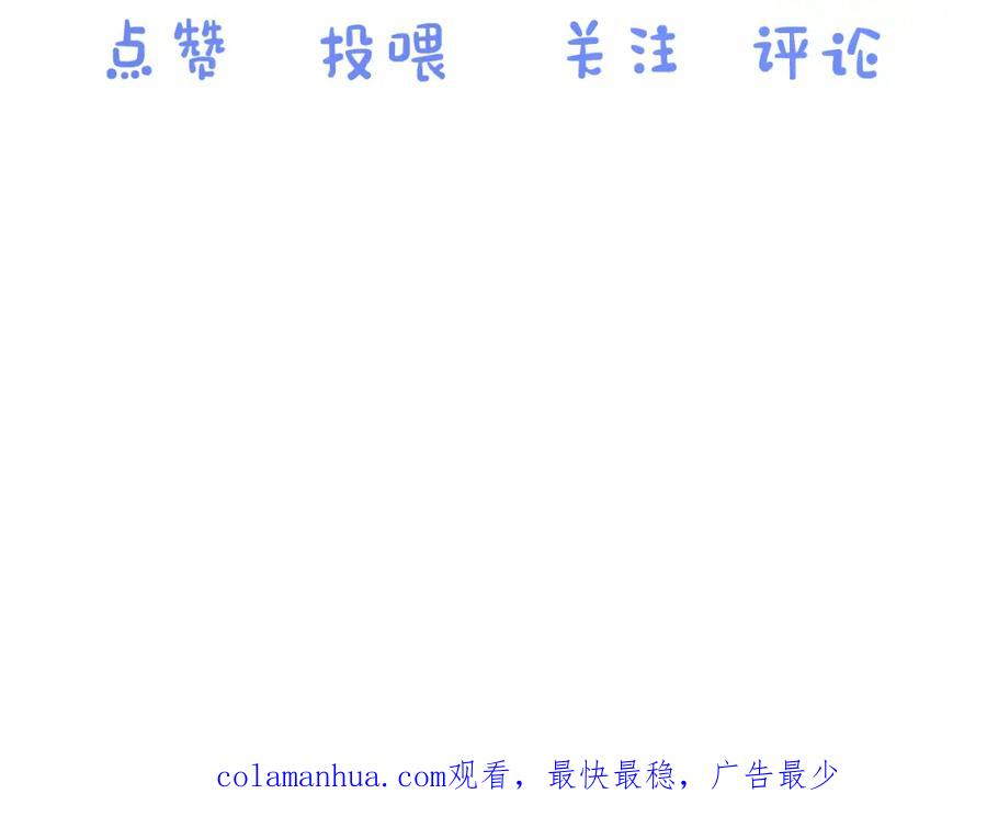 126.jpg