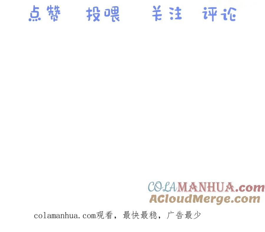 129.jpg