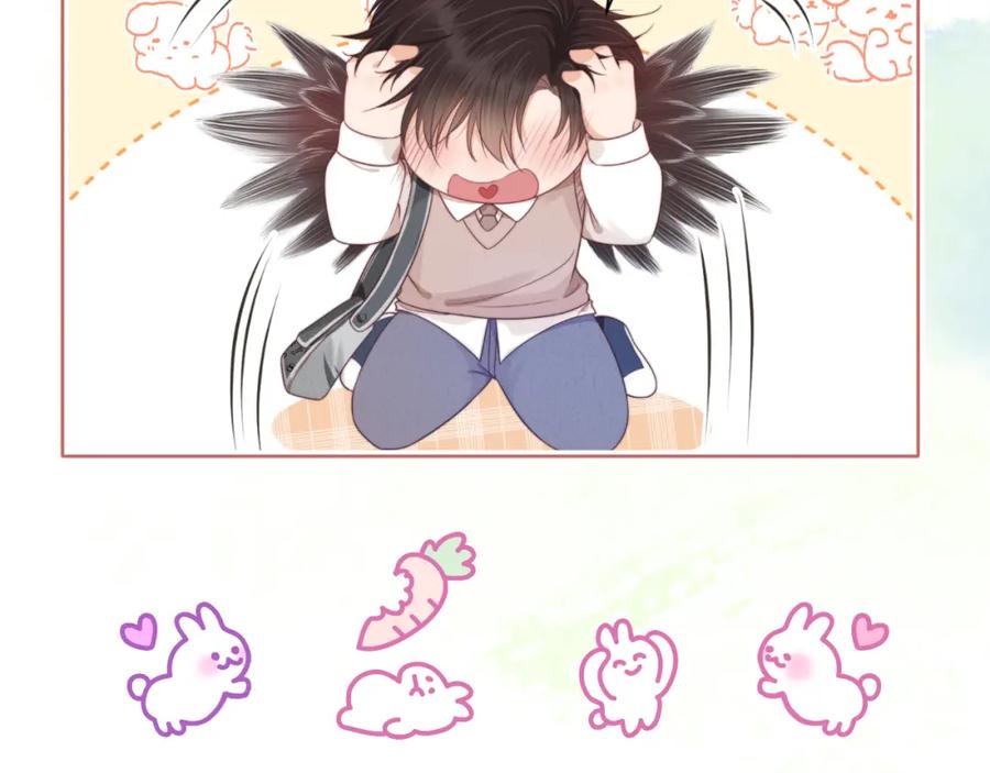 128.jpg