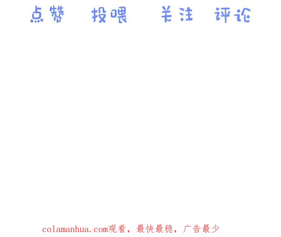 119.jpg