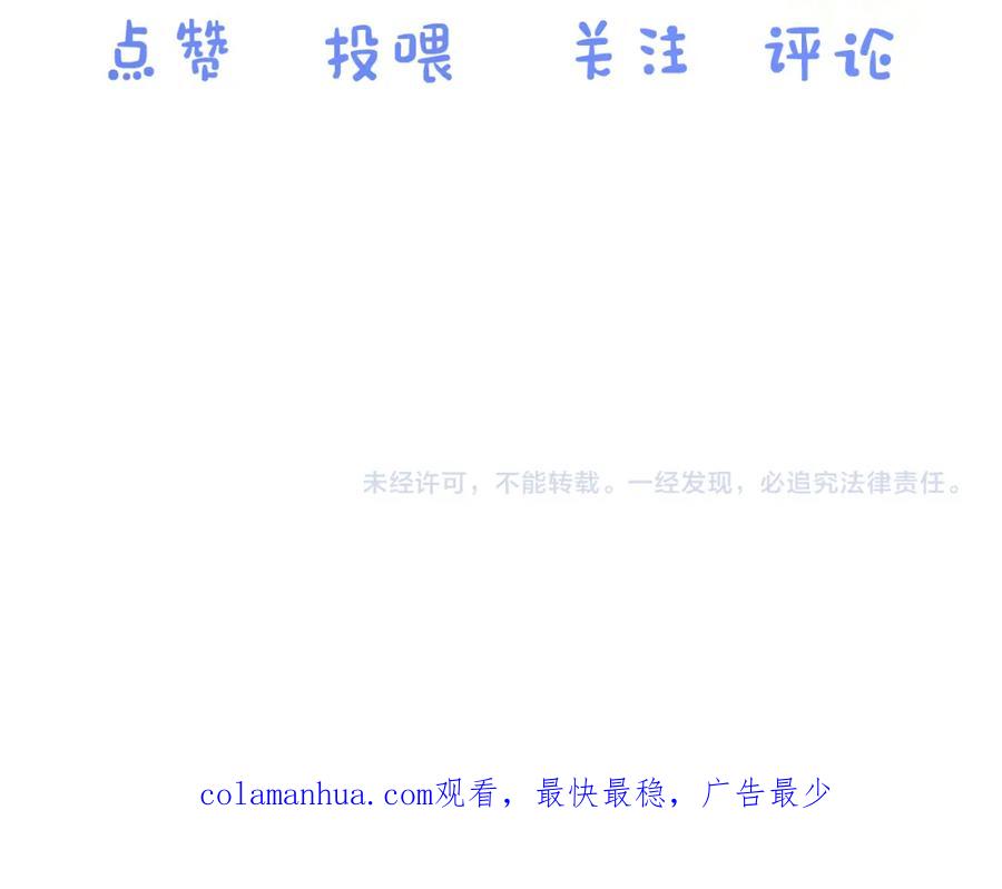 112.jpg