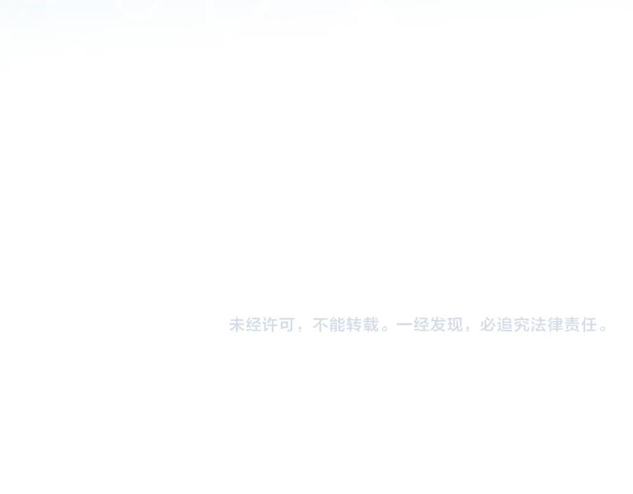95.jpg