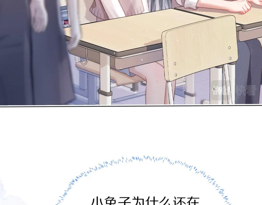 114.jpg
