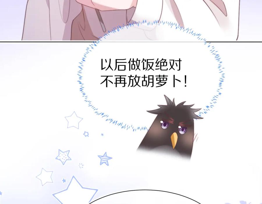 106.jpg
