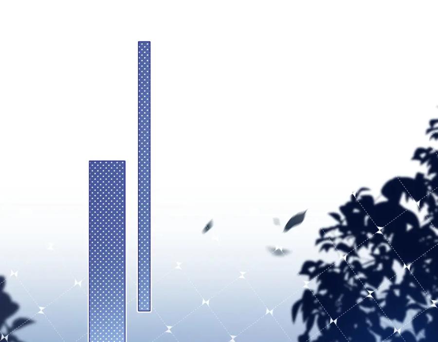 65.jpg