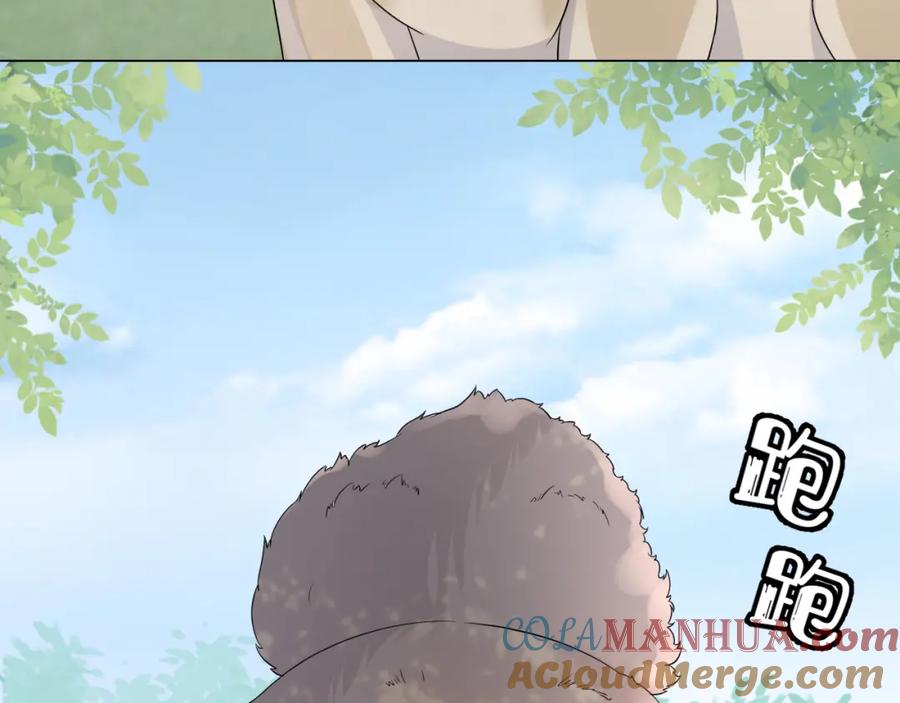 97.jpg