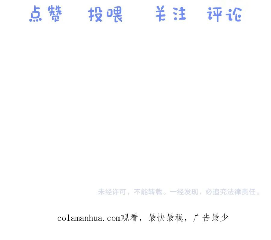 91.jpg