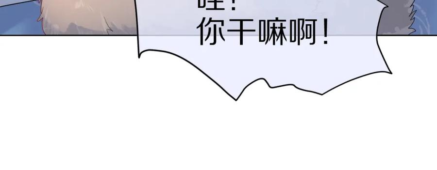 67.jpg