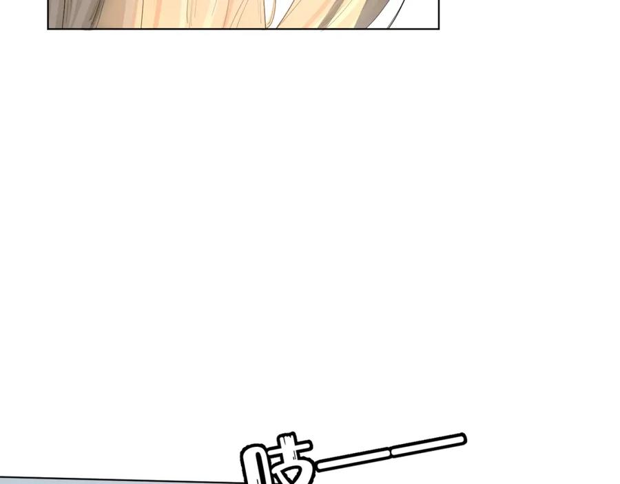 74.jpg
