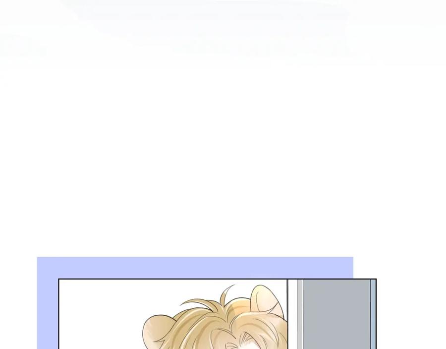88.jpg