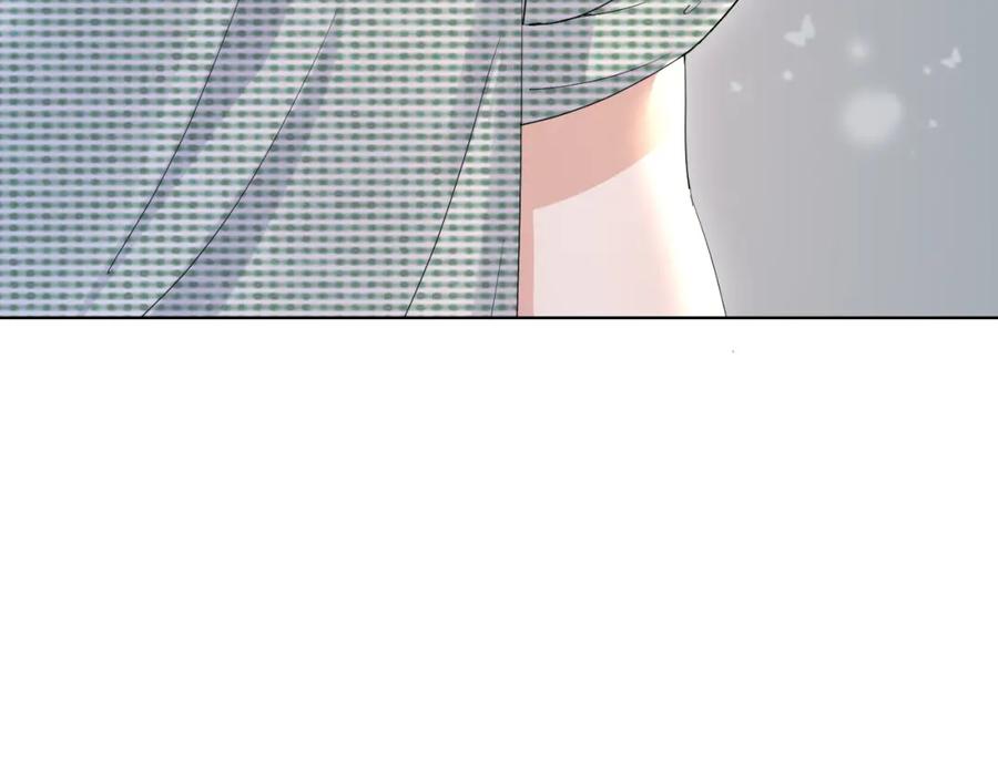 114.jpg